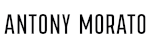 Antony Morato