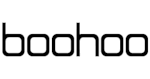 Boohoo