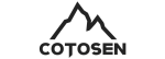 Cotosen