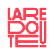 La Redoute