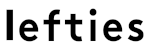 Lefties ES