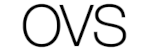 OVS