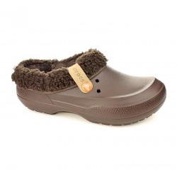 Blitzen II Clog 43