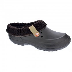 Blitzen II Clog 43