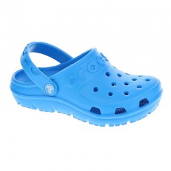Hilo Clog 19