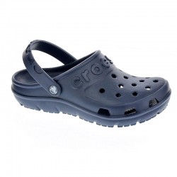 Hilo Clog 19