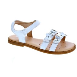 Sandal Karly 25