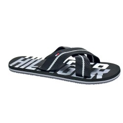 Bold Hilfiger Cross Beach Sandal 40