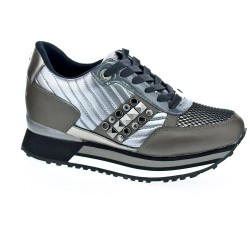 RSD22 METALASSE RAYA LACED 36