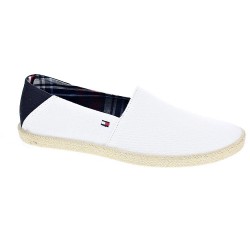 Summer Slip On 100 45