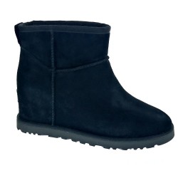 Classic Femme Mini 40