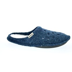 Classic Slipper U Nautical 42