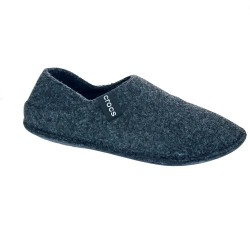 Classic Convertible Slipper 46