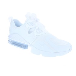 Air Max Infinity 38