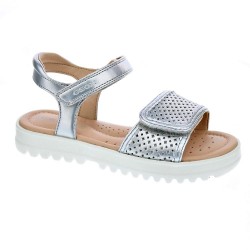 Sandal Coralie 30
