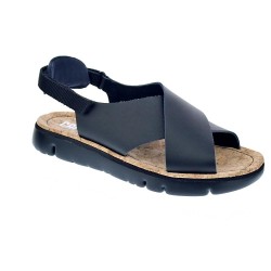 Oruga Sandal 37