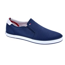 Slip On Sneaker 44
