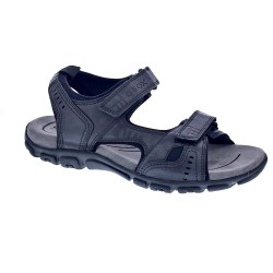 Sandal Strada 44