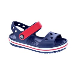 Crocband Sandal Kids 23