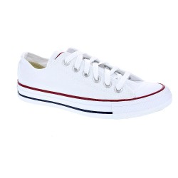 Chuck Taylor 36