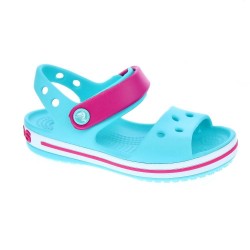 Crocband Sandal Kids 24
