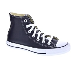 Chuck Taylor All Star 37