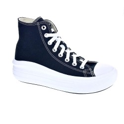 Chuck Taylor All Star Move 37