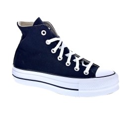 Chuck Taylor Star Lift 37