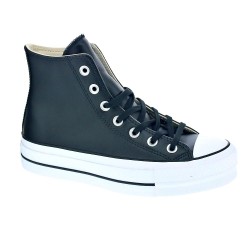 Chuck Taylor All Star 37