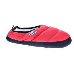 Classic Marbled Chill 37