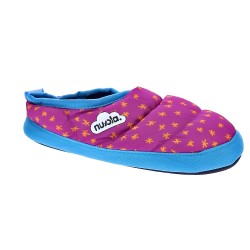 Classic Printed Twinkle 28