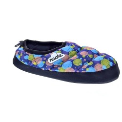 Classic Printed 20 Pomp 32