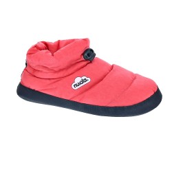 Boot Home Marbled Salmo 39