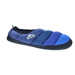 Classic Colors Blue 41