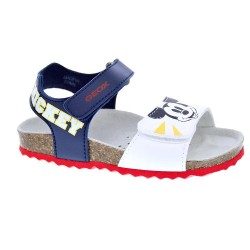 Sandal Chalki 25