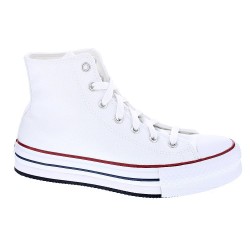 Chuck Taylor 36