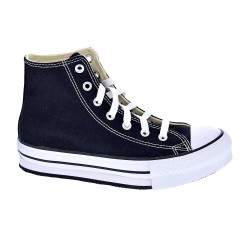 Chuck Taylor All Star 33