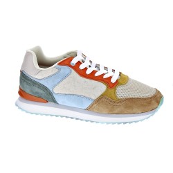 Charleston 22202005 36