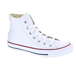 Chuck Taylor All Star 40