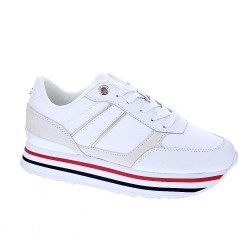 Stripes Trainer 40