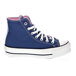 Chuck Taylor 37