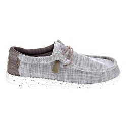 Wally Stretch Mix 41