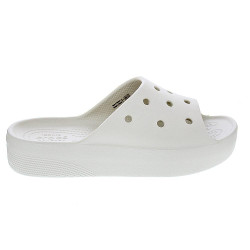 Classic Platform Slide 37