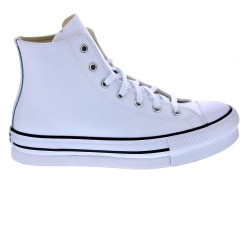 Chuck Taylor 38