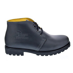 Bota Panama C3 42
