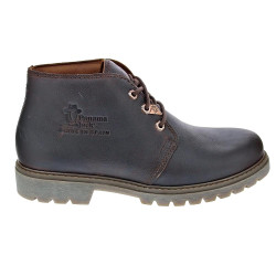 Bota Panama C44 41