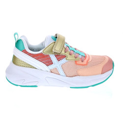 Mini Track Vco 91 30