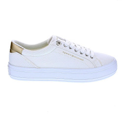 Essential Vulc 37