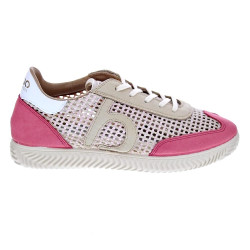 Ona Lace Trenzado 060 37