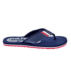 Hilfiger Rwb Padded 45